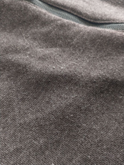 Golden State Warriors Men s NBA Fanatics Hoodie Basketball Hooded Sweatshirt 2XL - Picture 10 of 10